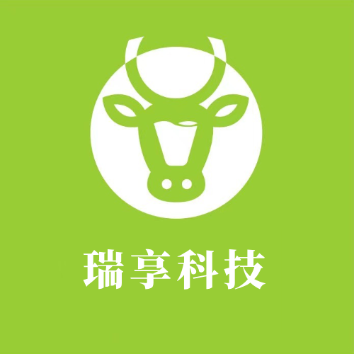 数码家电-瑞享科技-物联网|私域运营小程序|私域社群管理