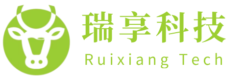 瑞享科技-物联网|私域运营小程序|私域社群管理